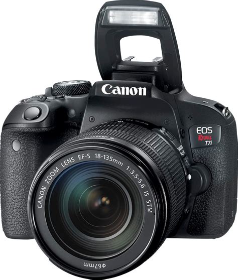 Canon EF 300mm f4L IS USM Lens. . Canon t7i lenses